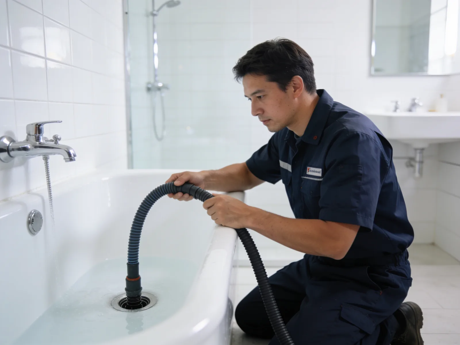 Emergency Plumber Pinellas Park, FL FAQs